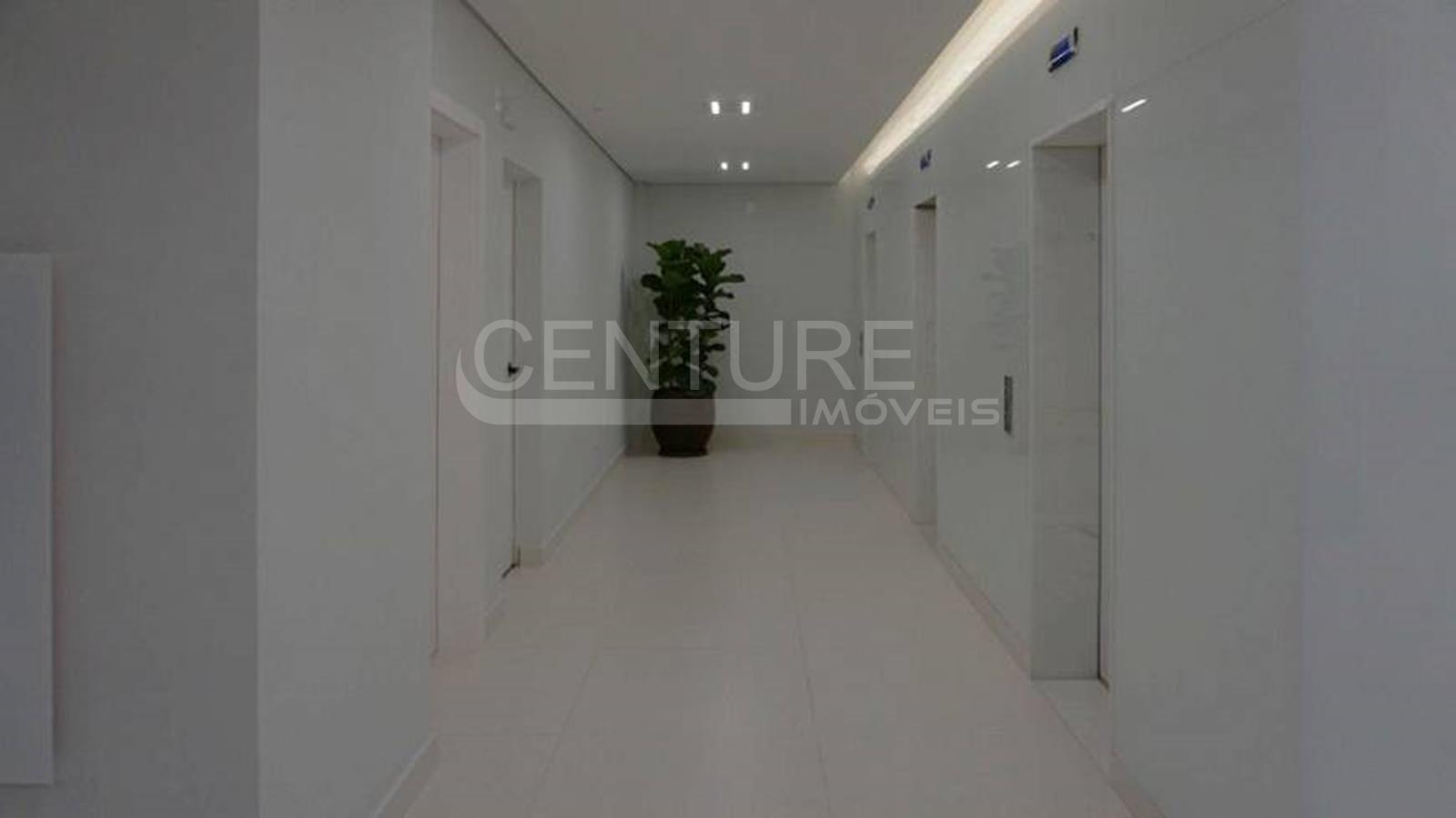 Imagem 8 do Aluguel - Sala Comercial - 290,33m² - Lourdes - Belo Horizonte